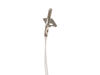 233591-3-S-GE-WB18X10126        -THERMISTOR