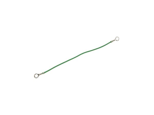 233602-1-M-GE-WB18X10140        -WIRE HARNESS-H