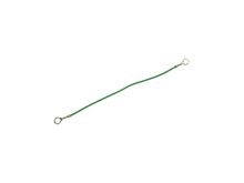 WIRE HARNESS-H – Part Number: WB18X10140