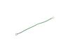 WIRE HARNESS-H – Part Number: WB18X10140