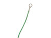 233602-2-S-GE-WB18X10140        -WIRE HARNESS-H