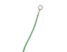 233602-3-S-GE-WB18X10140        -WIRE HARNESS-H