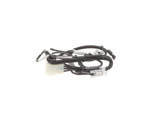 233627-1-M-GE-WB18X10172        -Range Harness Lights Indicator