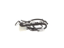 Range Harness Lights Indicator – Part Number: WB18X10172