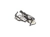 233627-3-S-GE-WB18X10172        -Range Harness Lights Indicator