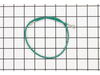High Temperature Wire Lead – Part Number: WB18X5065