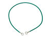 233741-3-S-GE-WB18X5065         -High Temperature Wire Lead