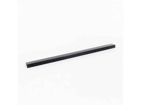 2337538-1-M-Frigidaire-903113-9010-FILLER KIT Assembly