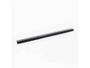 FILLER KIT Assembly – Part Number: 903113-9010