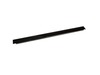 2337538-2-S-Frigidaire-903113-9010-FILLER KIT Assembly
