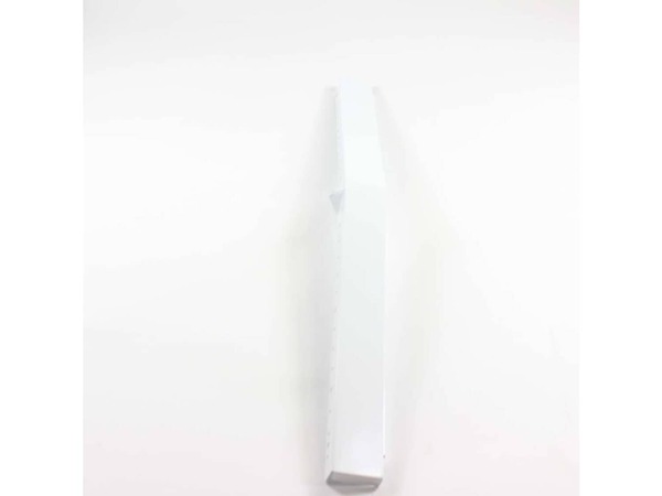 2337539-1-M-Frigidaire-903113-9011-FILLER KIT Assembly