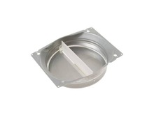 DAMPER TRANSITION Assembly – Part Number: WB02X11327
