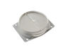2337750-3-S-GE-WB02X11327-DAMPER TRANSITION Assembly