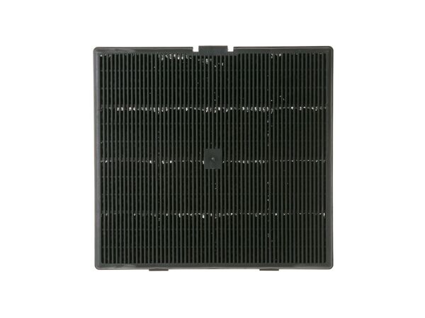 2337752-1-M-GE-WB02X11343-CHARCOAL FILTER KIT