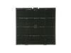 CHARCOAL FILTER KIT – Part Number: WB02X11343