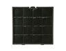 2337752-3-S-GE-WB02X11343-CHARCOAL FILTER KIT