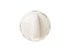 KNOB THERMOSTAT ASM. – Part Number: WB03K10238