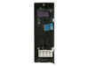 2337758-2-S-GE-WB07X11104- CONTROL-PANEL SUB Assembly