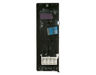 2337758-3-S-GE-WB07X11104- CONTROL-PANEL SUB Assembly