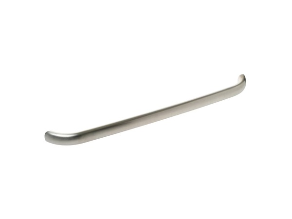 2337771-1-M-GE-WB15K10084-HANDLE