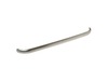 HANDLE – Part Number: WB15K10084