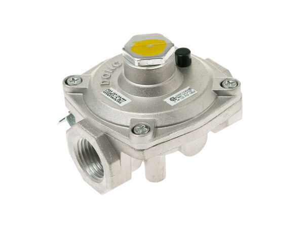 2337781-1-M-GE-WB19T10074-REGULATOR CONVERT PRESS