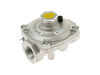 REGULATOR CONVERT PRESS – Part Number: WB19T10074