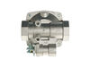2337781-3-S-GE-WB19T10074-REGULATOR CONVERT PRESS
