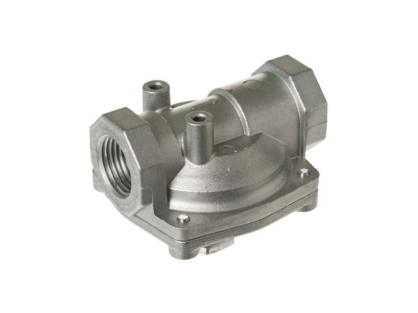2337783-1-M-GE-WB19T10076-Pressure Regulator Convertor