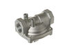Pressure Regulator Convertor – Part Number: WB19T10076