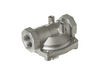 2337783-2-S-GE-WB19T10076-Pressure Regulator Convertor