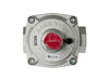 2337783-3-S-GE-WB19T10076-Pressure Regulator Convertor