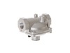 2337785-2-S-GE-WB19T10078-Gas Pressure Regulator