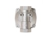2337785-3-S-GE-WB19T10078-Gas Pressure Regulator