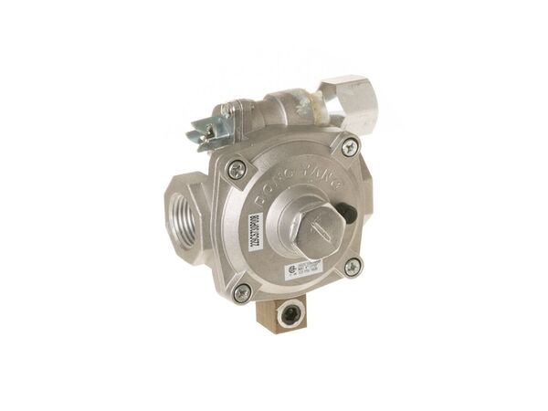 2337786-1-M-GE-WB19T10079-REGULATOR CONVERT PRESS