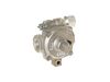 REGULATOR CONVERT PRESS – Part Number: WB19T10079
