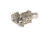2337786-2-S-GE-WB19T10079-REGULATOR CONVERT PRESS