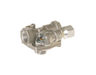 2337786-3-S-GE-WB19T10079-REGULATOR CONVERT PRESS