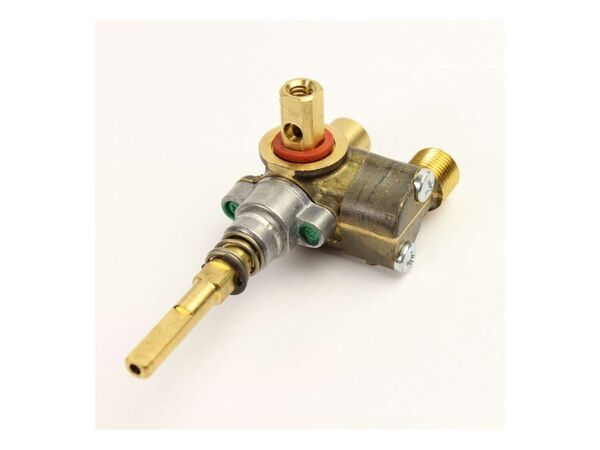 2337787-1-M-GE-WB21K10077-VALVE DUAL