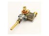 VALVE DUAL – Part Number: WB21K10077