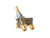 2337787-2-S-GE-WB21K10077-VALVE DUAL