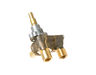2337787-3-S-GE-WB21K10077-VALVE DUAL