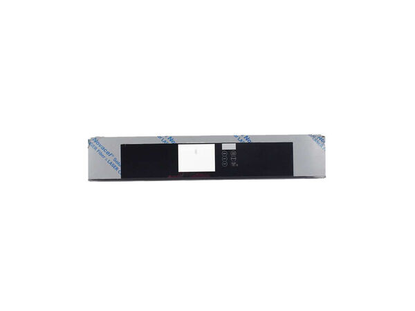 2337794-1-M-GE-WB27T11000- CONTROL FRAME Assembly