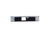 CONTROL FRAME Assembly – Part Number: WB27T11000