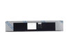 2337794-2-S-GE-WB27T11000- CONTROL FRAME Assembly