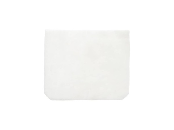 2337805-1-M-GE-WB35K10107-INSULATION OVEN BACK