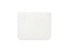 INSULATION OVEN BACK – Part Number: WB35K10107