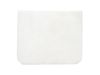 2337805-2-S-GE-WB35K10107-INSULATION OVEN BACK