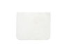 2337805-3-S-GE-WB35K10107-INSULATION OVEN BACK