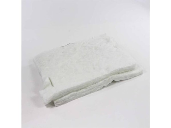 2337806-1-M-GE-WB35K10108-INSULATION OVEN WRAP